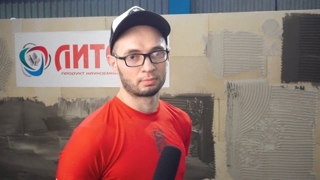 NK 21 ПРОМЕЖУТОЧНОЕ ТЕСТИРОВАНИЕ НОВОГО ПРОДУКТА смотреть онлайн