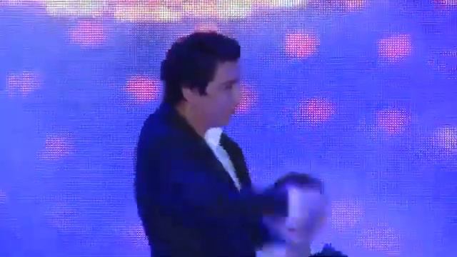 АЛИШЕР КАРИМОВ Черно белая любовь смотреть онлайн