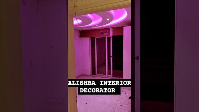 pop ceiling lights design | pop ceiling design photos #viral #trending #shortvideo смотреть онлайн