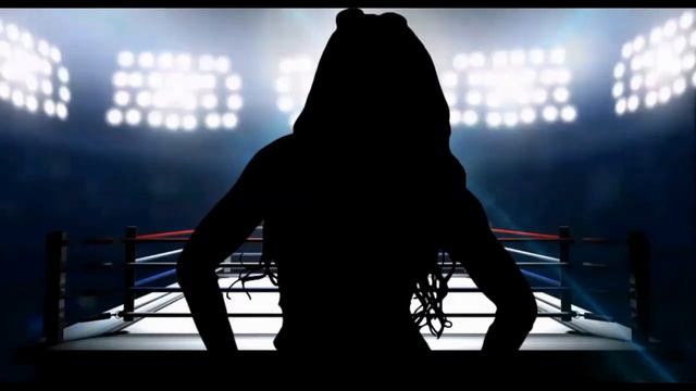 Guess the WWE Theme Song! (WWE Superstar Entrance Theme Quiz) (Easy) Part 2 смотреть онлайн