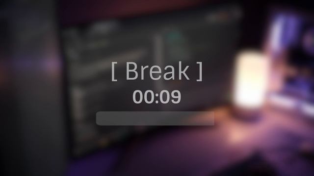 ?1 HOUR CODE / STUDY WITH ME / No Music / ?Relaxing Rain Sounds смотреть онлайн
