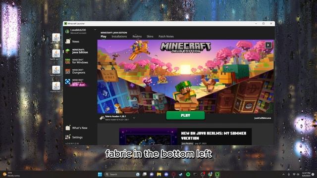 Litematica 1.20.1 - | 2023 | How To Download & Install the Schematica Mod in Minecraft 1.20.1! Guid смотреть онлайн