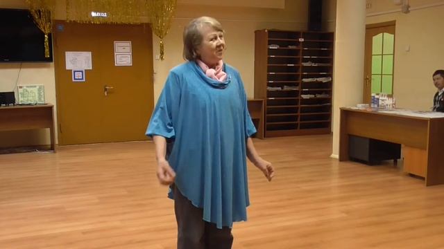 Нина Музина смотреть онлайн