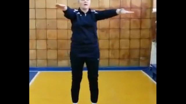 5 Класс Физическая культура 3 четверть Урок № 75 смотреть онлайн