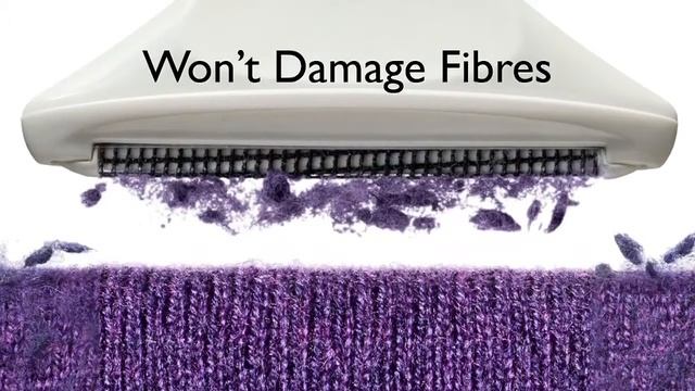 Набор Глинер для удаления шерсти и катышков Gleener The Ultimate Fuzz Remover- belts_com_ua смотреть онлайн