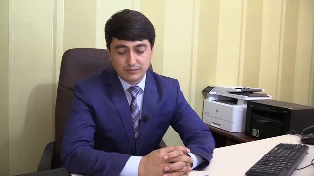 РЕЗУЛЬТАТЫ РЕАЛИЗАЦИИ ПРОЕКТА «РАЗВИТИЕ ВЫСШЕГО ОБРАЗОВАНИЯ В ТАДЖИКИСТАНЕ» смотреть онлайн