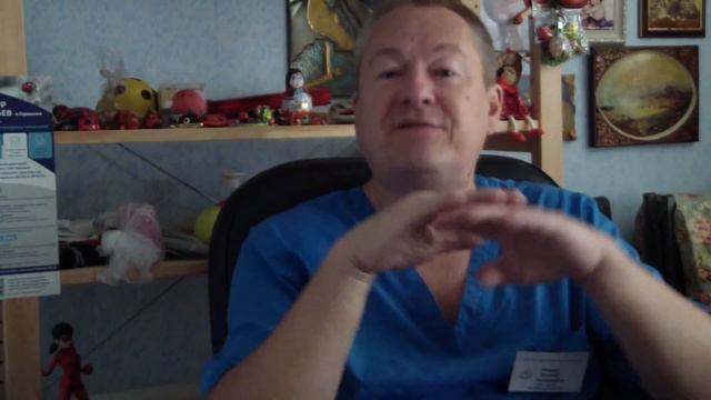 ЖЕНСКИЙ ЦИКЛ.КАКИМ ОН ДОЛЖЕН БЫТЬ . НОВЫЙ ЦИКЛ ПЕРЕДАЧ ДОКТОРА БОЖЬЕВА "МИФЫ В МЕДИЦИНЕ" . смотреть онлайн