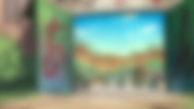 НОВОЕ ПОКОЛЕНИЕ СЕМИ МЕЧНИКОВ ТУМАНА ИЗ АНИМЕ БОРУТО смотреть онлайн