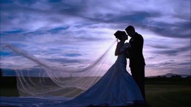 Запуталось солнце в ресницах твоих .. ♥ смотреть онлайн
