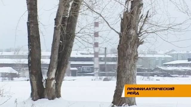 Рыбачить можно смотреть онлайн