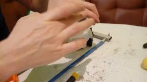 Что внутри топливных фильтров после 90 тысяч пробега HONDA FIT SHUTTLE / FIT / JAZZ / INSIGHT