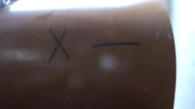 Как Стереть Маркер смотреть онлайн