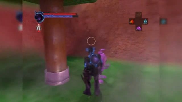 Raze's Hell Walkthrough (Normal) - Level 17: Communication Breakdown смотреть онлайн