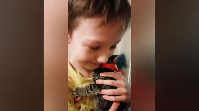 Наше полосатое чудо смотреть онлайн