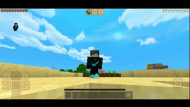 5 Pro Secret Settings Of Crafting And Building | Crafting And Building | Annie X Gamer смотреть онлайн