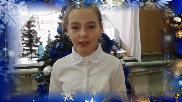 Новогоднее Поздравление 2018 смотреть онлайн