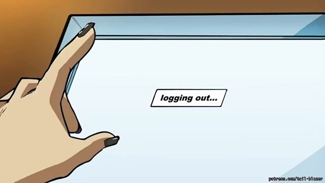 BOMBSHELL BARISTA 2 GROWTH ANIMATION смотреть онлайн