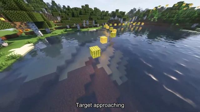 The Loud House: Revamped - Chapter 0061 (The Ed's Strike Back) смотреть онлайн