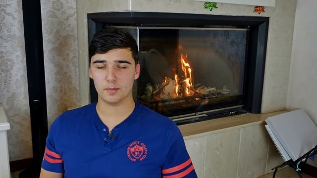 Что с моим iPhone 6 Plus? Отзыв о магазине iCom (4K) смотреть онлайн