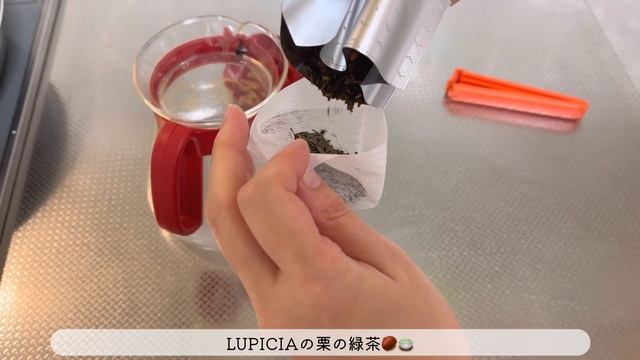 頑張らない記念日の夜ご飯?┊30代主婦の秋服&キッチンツール購入品?? смотреть онлайн