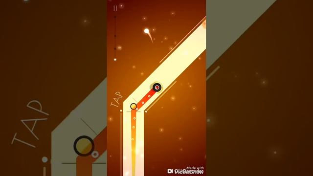 Dencing Ball: Magic Dance Line Tiles game смотреть онлайн