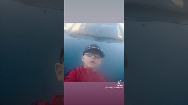 хороший день 👍👍👍 #селфи смотреть онлайн