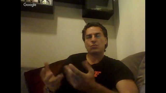 Ознакомительная лекция по Даосизму. смотреть онлайн