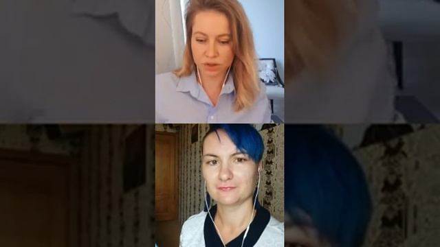 Сепарация от родителей смотреть онлайн