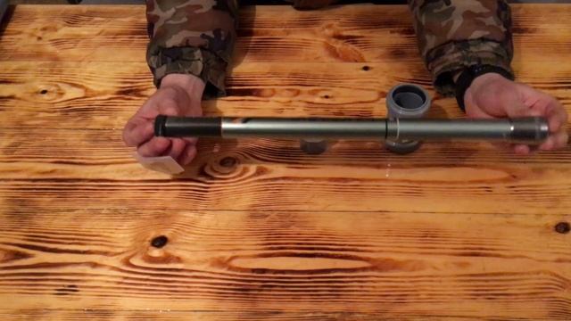 LAKESIDE-5 TRAVEL 500 CAPERLAN. Идеальная удочка смотреть онлайн