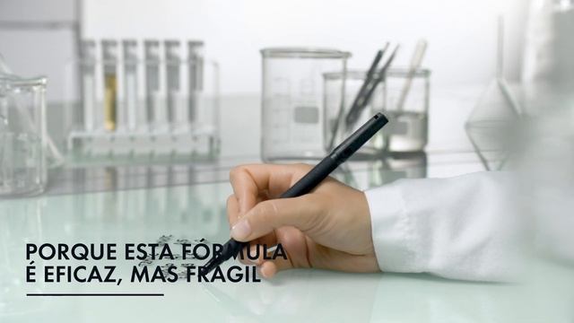 A criação da inovação anti-idade | Inside the Lab смотреть онлайн