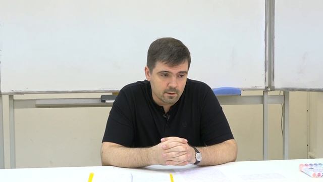 Вархотов Т. А. - История науки - Научная биография Галилео Галилея смотреть онлайн