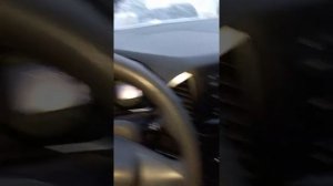 х рей глюк панели приборов