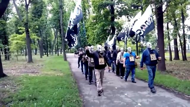 1 ' 8 смыслов за 1000 долларов ' Брифинг и разбор полётов №42 часть 1 от Эдуарда Ходоса смотреть онлайн