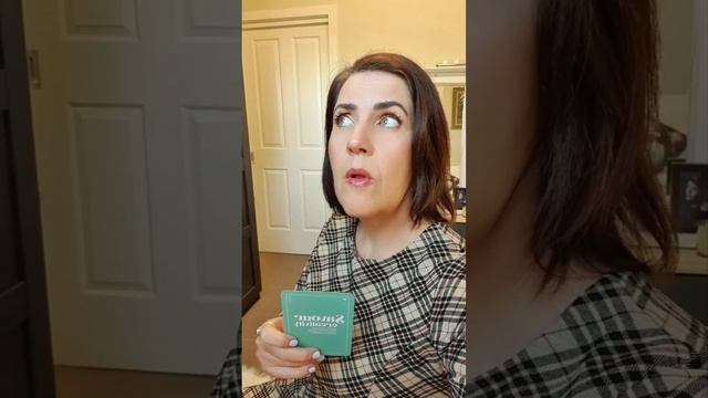 Daily Oracle Reading - 10/2/2023 - Let Those Creative Juices Flow! смотреть онлайн