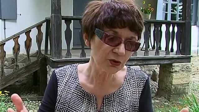 26 07 17 СТИХИ ЛЕРМОНТОВА смотреть онлайн