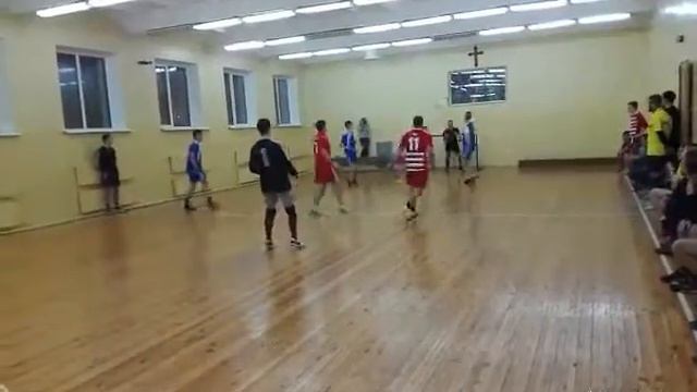Фавор Савио смотреть онлайн