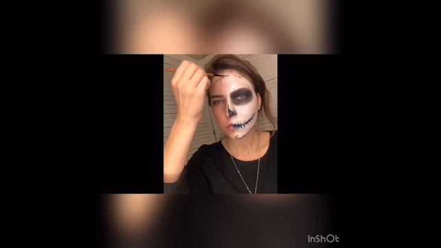 Я просто в ужасе! 👻 смотреть онлайн