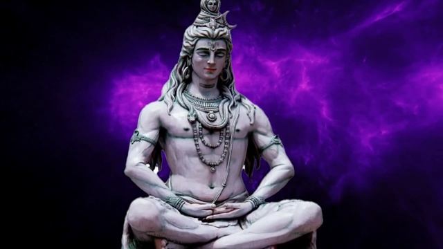 कामदेव वशीकरण बाण मंत्र चलाते ही पल भर में होगा असर, Vashikaran Totka Kamdev // Spiritual Tree смотреть онлайн