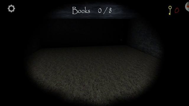 Slendrina The Cellar 1.5 In Hard Mode(All Cellars)