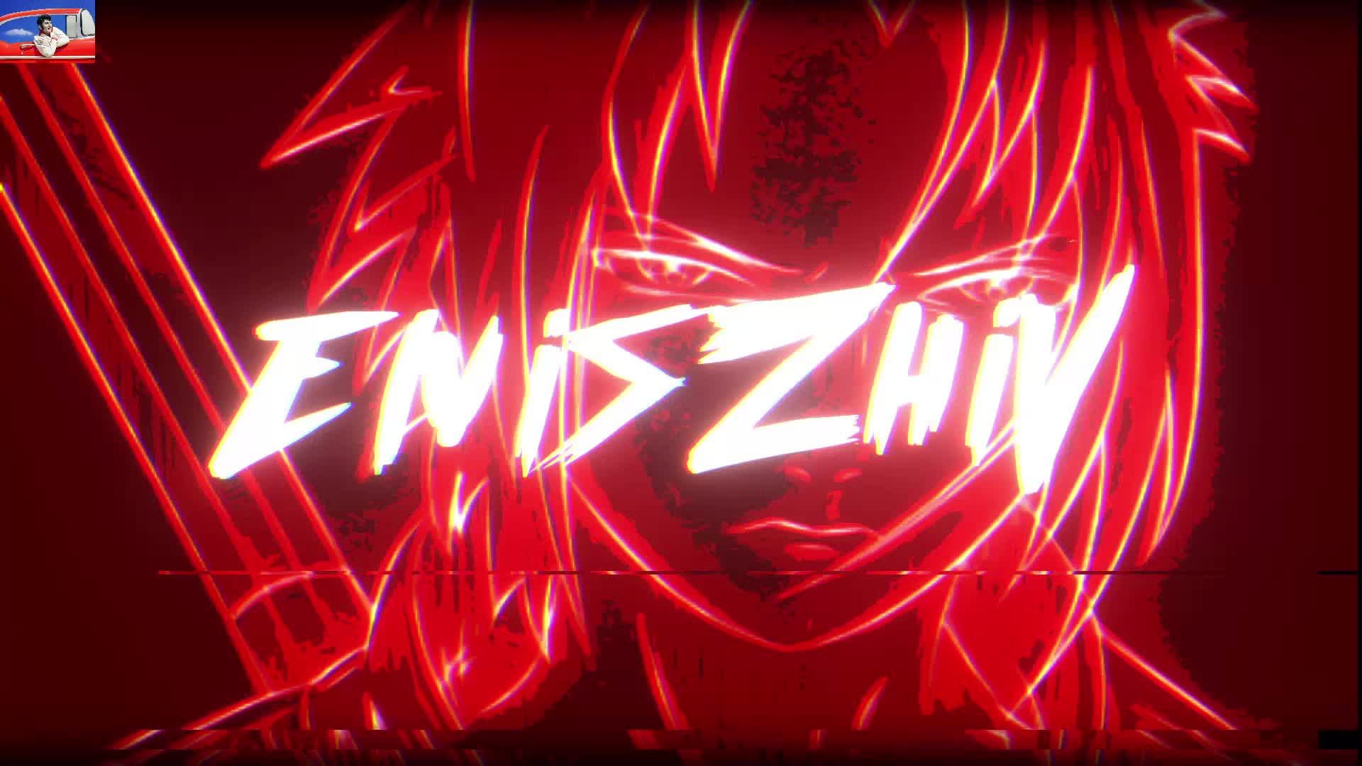 Bloons TD 6 смотреть онлайн