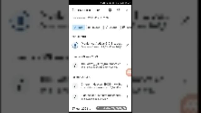 как скачать фнаф 1 на телефон в 2023 смотреть онлайн