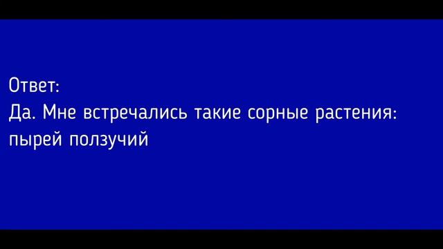 Биология 6 класс. §28 Разнообразие и происхождение культурных растений. смотреть онлайн