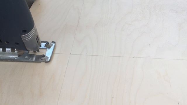 Дешевле выкинуть? Преображение 20 летнего кресла кровати Плюс из отходов подушка сиденье и покры смотреть онлайн