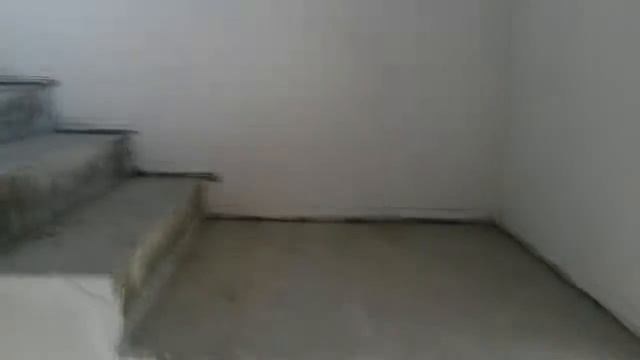 Видеообзор дома из газобетона в д. Язово смотреть онлайн