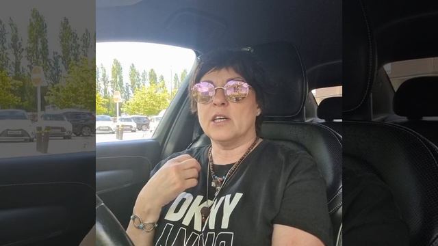 кто за что платит смотреть онлайн