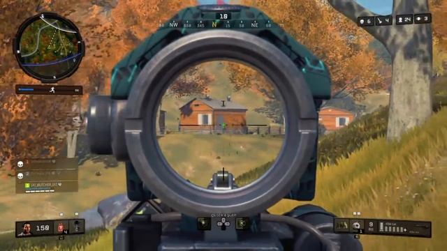 Blackout Super Slither смотреть онлайн