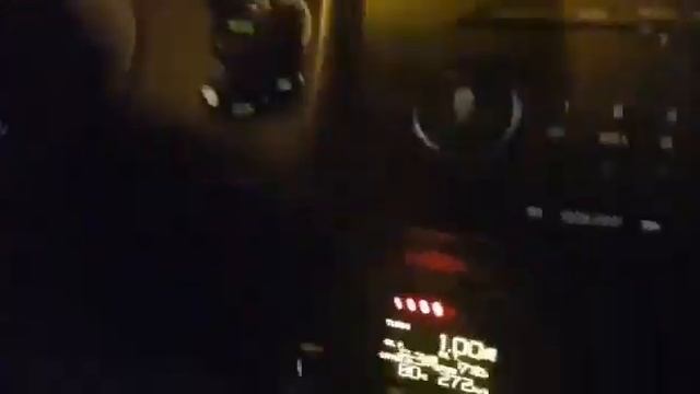 Honda civic fn2 turbo Typer Top speed смотреть онлайн