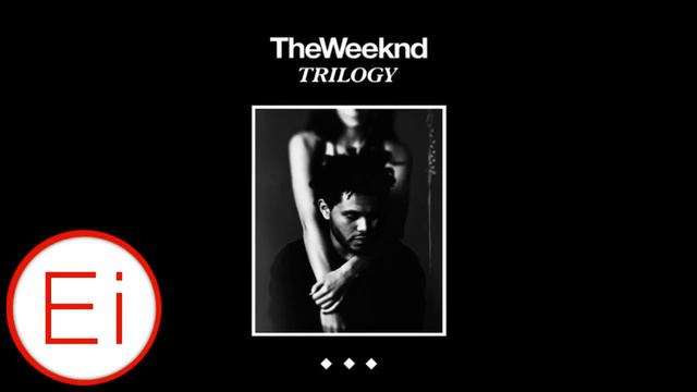 The Weeknd Wicked Games OFFICIAL INSTRUMENTAL смотреть онлайн