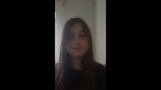 шоу на выбывание от 𝙗𝙡𝙖𝙘𝙠 𝙢𝙤𝙣𝙨𝙩𝙚𝙧. кто же выбыл первым? узнаете в этом ролике!!! смотреть онлайн