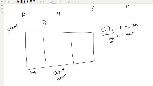1.Git - Introduction смотреть онлайн